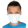 Face Masks-Tie On Or Earlooped
